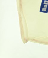 BALL&CHAIN（ボールアンドチェーン）トートバッグ 白 サイズ:- レディース/2200651595025