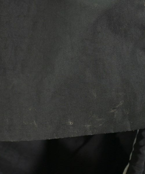 BALL&CHAIN（ボールアンドチェーン）トートバッグ 黒 サイズ:- レディース/2200651595032