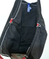 BALL&CHAIN（ボールアンドチェーン）トートバッグ 黒 サイズ:- レディース/2200651595032