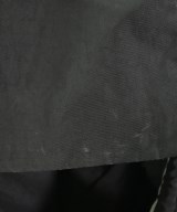 BALL&CHAIN（ボールアンドチェーン）トートバッグ 黒 サイズ:- レディース/2200651595032