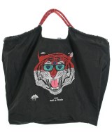 BALL&CHAIN トートバッグ