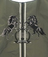 BALL&CHAIN（ボールアンドチェーン）トートバッグ カーキ サイズ:- レディース/2200702971051