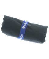 BALL&CHAIN（ボールアンドチェーン）トートバッグ 黒 サイズ:- レディース/2200701920128