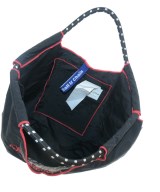 BALL&CHAIN（ボールアンドチェーン）トートバッグ 黒 サイズ:- レディース/2200701920128