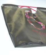 BALL&CHAIN（ボールアンドチェーン）トートバッグ 黒 サイズ:- レディース/2200701920166