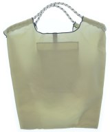 BALL&CHAIN（ボールアンドチェーン）トートバッグ グレー サイズ:- レディース/2200657633189