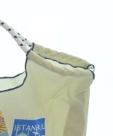 BALL&CHAIN（ボールアンドチェーン）トートバッグ グレー サイズ:- レディース/2200657633189