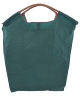 BALL&CHAIN（ボールアンドチェーン）トートバッグ 緑 サイズ:- レディース/2200657633196