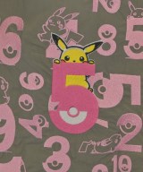 BALL&CHAIN（ボールアンドチェーン）トートバッグ グレー サイズ:- レディース/2200657633202