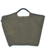 BALL&CHAIN（ボールアンドチェーン）トートバッグ グレー サイズ:- レディース/2200657633219