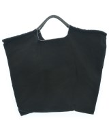 BALL&CHAIN（ボールアンドチェーン）トートバッグ 黒 サイズ:- レディース/2200657633226