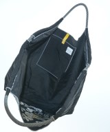 BALL&CHAIN（ボールアンドチェーン）トートバッグ 黒 サイズ:- レディース/2200657633226