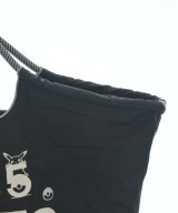 BALL&CHAIN（ボールアンドチェーン）トートバッグ 黒 サイズ:- レディース/2200657633226