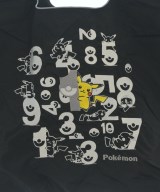 BALL&CHAIN（ボールアンドチェーン）トートバッグ 黒 サイズ:- レディース/2200657633226