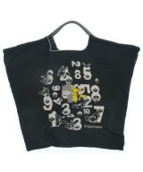 BALL&CHAIN トートバッグ