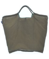 BALL&CHAIN（ボールアンドチェーン）トートバッグ グレー サイズ:- レディース/2200657633240