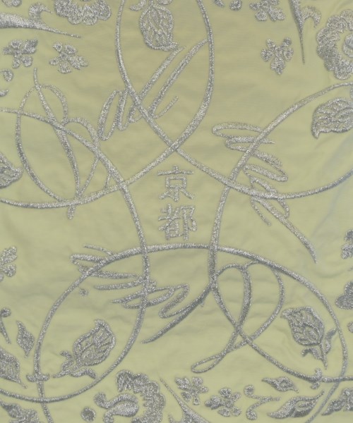 BALL&CHAIN（ボールアンドチェーン）トートバッグ グレー サイズ:- レディース/2200657633257