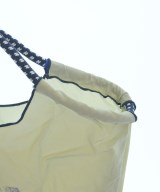 BALL&CHAIN（ボールアンドチェーン）トートバッグ グレー サイズ:- レディース/2200657633257