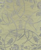 BALL&CHAIN（ボールアンドチェーン）トートバッグ グレー サイズ:- レディース/2200657633257