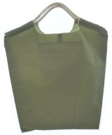 BALL&CHAIN（ボールアンドチェーン）トートバッグ カーキ サイズ:- レディース/2200657633264