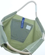 BALL&CHAIN（ボールアンドチェーン）トートバッグ カーキ サイズ:- レディース/2200657633264