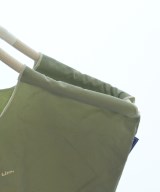 BALL&CHAIN（ボールアンドチェーン）トートバッグ カーキ サイズ:- レディース/2200657633264