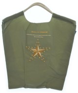 BALL&CHAIN トートバッグ