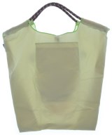 BALL&CHAIN（ボールアンドチェーン）トートバッグ グレー サイズ:- レディース/2200657633271