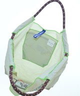 BALL&CHAIN（ボールアンドチェーン）トートバッグ グレー サイズ:- レディース/2200657633271