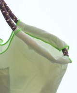 BALL&CHAIN（ボールアンドチェーン）トートバッグ グレー サイズ:- レディース/2200657633271