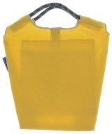 BALL&CHAIN（ボールアンドチェーン）ショルダーバッグ 黄 サイズ:- レディース/2200657633288