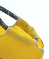 BALL&CHAIN（ボールアンドチェーン）ショルダーバッグ 黄 サイズ:- レディース/2200657633288