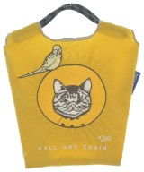BALL&CHAIN ショルダーバッグ