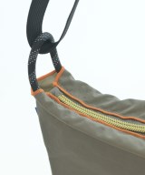 BALL&CHAIN（ボールアンドチェーン）ショルダーバッグ グレー サイズ:- レディース/2200657633295