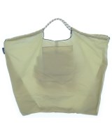 BALL&CHAIN（ボールアンドチェーン）トートバッグ グレー サイズ:- レディース/2200657633301