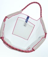 BALL&CHAIN（ボールアンドチェーン）トートバッグ 白 サイズ:- レディース/2200657633318