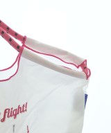 BALL&CHAIN（ボールアンドチェーン）トートバッグ 白 サイズ:- レディース/2200657633318