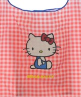 BALL&CHAIN（ボールアンドチェーン）トートバッグ 赤 サイズ:- レディース/2200657633325