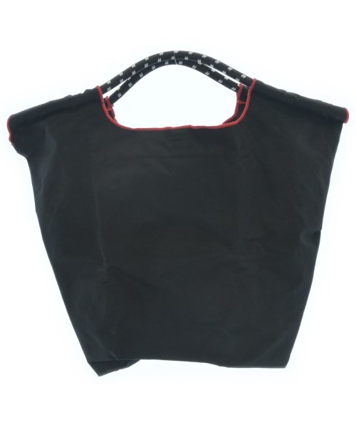 BALL&CHAIN（ボールアンドチェーン）トートバッグ 黒 サイズ:- レディース/2200657633332