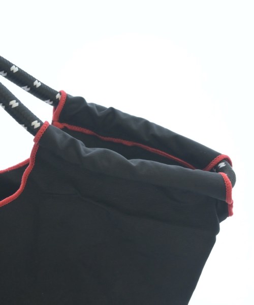 BALL&CHAIN（ボールアンドチェーン）トートバッグ 黒 サイズ:- レディース/2200657633332