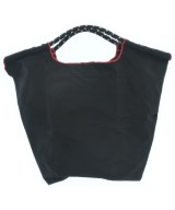 BALL&CHAIN（ボールアンドチェーン）トートバッグ 黒 サイズ:- レディース/2200657633332