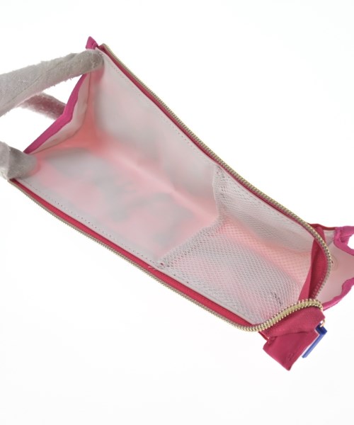 BALL&CHAIN（ボールアンドチェーン）小物類（その他） ピンク サイズ:- レディース/2200657633363