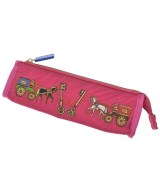 BALL&CHAIN（ボールアンドチェーン）小物類（その他） ピンク サイズ:- レディース/2200657633363