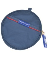 BALL&CHAIN（ボールアンドチェーン）小物類（その他） 紺 サイズ:- レディース/2200657633394