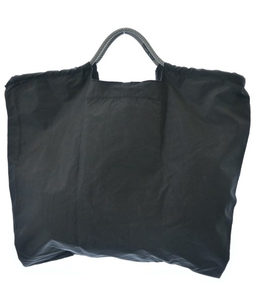 BALL&CHAIN（ボールアンドチェーン）トートバッグ 黒 サイズ:- レディース/2200660618067