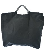 BALL&CHAIN（ボールアンドチェーン）トートバッグ 黒 サイズ:- レディース/2200660618067