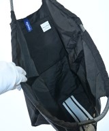 BALL&CHAIN（ボールアンドチェーン）トートバッグ 黒 サイズ:- レディース/2200660618067