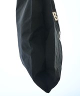 BALL&CHAIN（ボールアンドチェーン）トートバッグ 黒 サイズ:- レディース/2200660618067