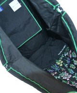 BALL&CHAIN（ボールアンドチェーン）トートバッグ 黒 サイズ:L レディース/2200671120047