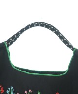 BALL&CHAIN（ボールアンドチェーン）トートバッグ 黒 サイズ:L レディース/2200671120047